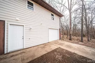 1524 Lola Ln, St James, MO 65559 - Photo 38