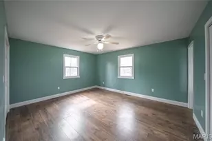 1524 Lola Ln, St James, MO 65559 - Photo 18