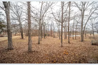 1524 Lola Lane, St James, MO 65559 - Photo 40