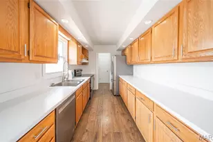 1524 Lola Ln, St James, MO 65559 - Photo 6