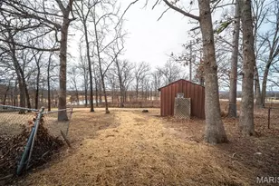 1524 Lola Ln, St James, MO 65559 - Photo 32