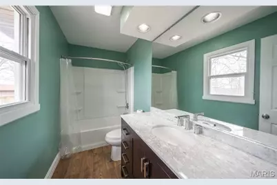 1524 Lola Lane, St James, MO 65559 - Photo 20