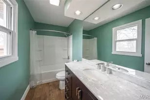 1524 Lola Ln, St James, MO 65559 - Photo 20