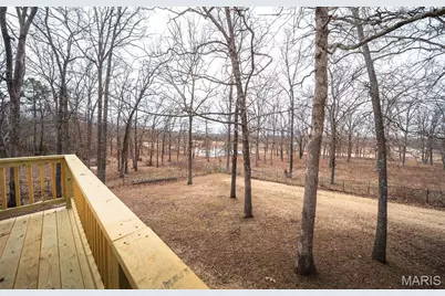 1524 Lola Lane, St James, MO 65559 - Photo 36