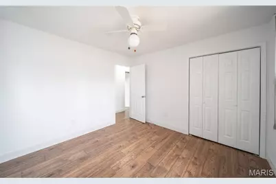 1524 Lola Lane, St James, MO 65559 - Photo 22