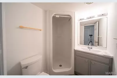 1524 Lola Lane, St James, MO 65559 - Photo 30