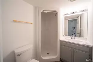 1524 Lola Ln, St James, MO 65559 - Photo 30