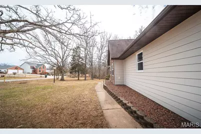 1524 Lola Lane, St James, MO 65559 - Photo 2