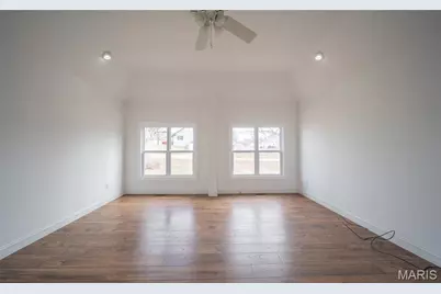 1524 Lola Lane, St James, MO 65559 - Photo 10