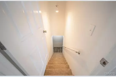 1524 Lola Lane, St James, MO 65559 - Photo 14