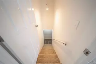 1524 Lola Ln, St James, MO 65559 - Photo 14