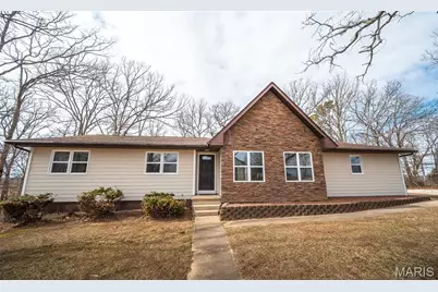 1524 Lola Lane, St James, MO 65559 - Photo 4