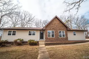 1524 Lola Ln, St James, MO 65559 - Photo 4