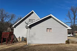 6805 Trois Ct, Florissant, MO 63033 - Photo 14