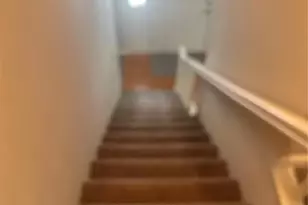 6805 Trois Ct, Florissant, MO 63033 - Photo 10