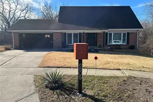 6805 Trois Ct, Florissant, MO 63033 - Photo 1