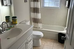 6805 Trois Ct, Florissant, MO 63033 - Photo 6