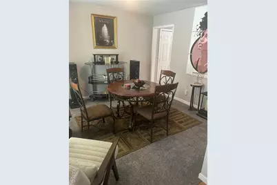 6805 Trois Court, Florissant, MO 63033 - Photo 2