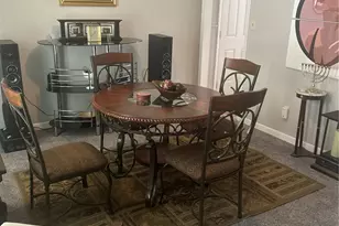 6805 Trois Ct, Florissant, MO 63033 - Photo 2