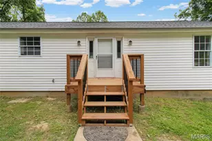 3416 Hodge Rd, De Soto, MO 63020 - Photo 16