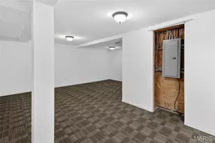 3416 Hodge Rd, De Soto, MO 63020 - Photo 66