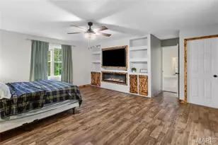 3416 Hodge Rd, De Soto, MO 63020 - Photo 42