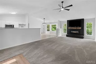3416 Hodge Rd, De Soto, MO 63020 - Photo 24