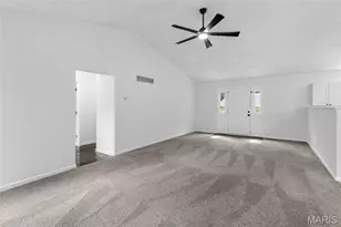 3416 Hodge Rd, De Soto, MO 63020 - Photo 26