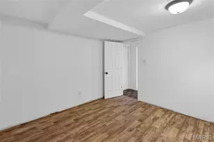 3416 Hodge Rd, De Soto, MO 63020 - Photo 70
