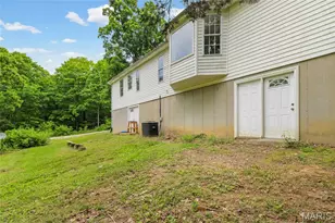3416 Hodge Rd, De Soto, MO 63020 - Photo 12