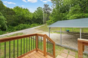 3416 Hodge Rd, De Soto, MO 63020 - Photo 18