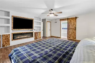3416 Hodge Rd, De Soto, MO 63020 - Photo 40