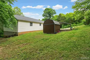 3416 Hodge Rd, De Soto, MO 63020 - Photo 6