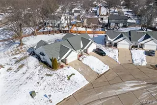 6 Quiet Meadow Ct, Saint Peters, MO 63376 - Photo 34