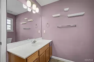 6 Quiet Meadow Ct, Saint Peters, MO 63376 - Photo 22