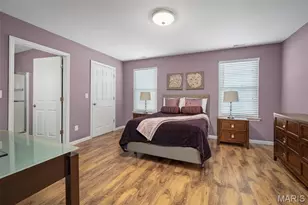 6 Quiet Meadow Ct, Saint Peters, MO 63376 - Photo 18