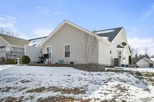 6 Quiet Meadow Ct, Saint Peters, MO 63376 - Photo 30