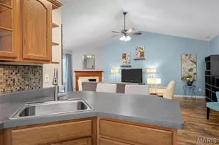 6 Quiet Meadow Ct, Saint Peters, MO 63376 - Photo 14