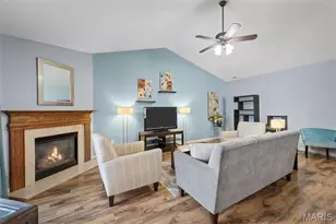 6 Quiet Meadow Ct, Saint Peters, MO 63376 - Photo 8