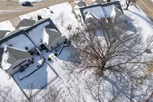 6 Quiet Meadow Ct, Saint Peters, MO 63376 - Photo 36