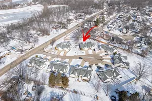 6 Quiet Meadow Ct, Saint Peters, MO 63376 - Photo 38