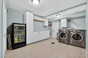 14778 Plumas Dr, Chesterfield, MO 63017 - Photo 42