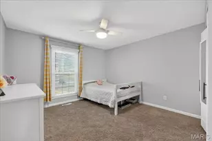 14778 Plumas Dr, Chesterfield, MO 63017 - Photo 24