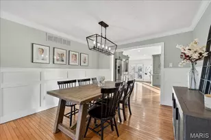 14778 Plumas Dr, Chesterfield, MO 63017 - Photo 6