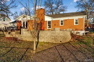 14778 Plumas Dr, Chesterfield, MO 63017 - Photo 50