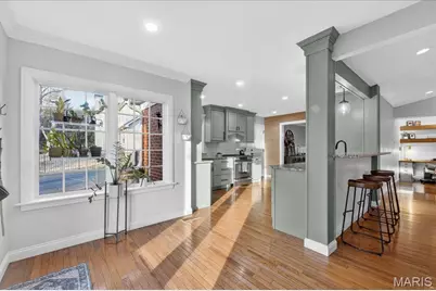 14778 Plumas Drive, Chesterfield, MO 63017 - Photo 14