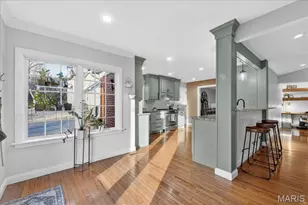 14778 Plumas Dr, Chesterfield, MO 63017 - Photo 14