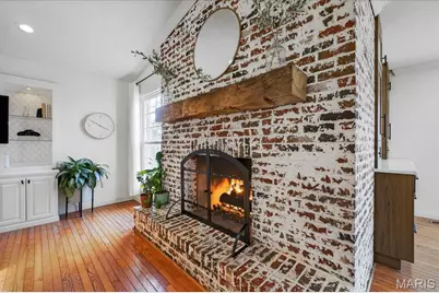 14778 Plumas Drive, Chesterfield, MO 63017 - Photo 18