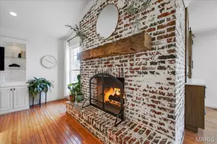 14778 Plumas Dr, Chesterfield, MO 63017 - Photo 18