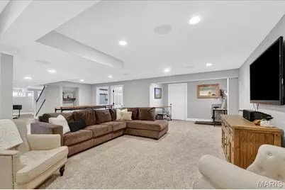 14778 Plumas Drive, Chesterfield, MO 63017 - Photo 40